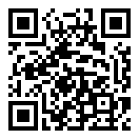 卡牌记忆大挑战最新版v1.0
