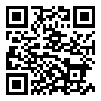 同城交友app