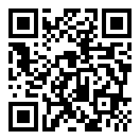 火爆社区app