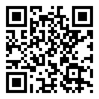 下书文学APP