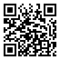 抖音我削皮贼六游戏安卓最新版