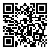 死亡笔记游戏汉化版下载v1.0.4