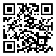 ehviewer绿色版1.9.7.0