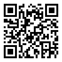 禁漫app