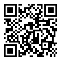 服从我汉化版v6.6.2