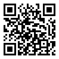 androbench美化版