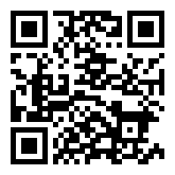 titiapp