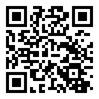 人生模拟器中国式人生中文版v1.9.22