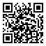 骚狐app