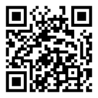 闯关英雄传新版v1.0.2