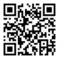browser.apk