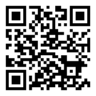 战场上的女武神