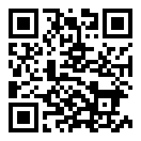 Gameloft