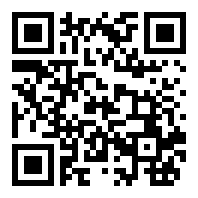 节奏比兜游戏手机版下载v1.0.0