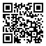 手机qq2013老版本