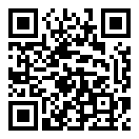 佩皮小镇美甲店游戏最新手机版
