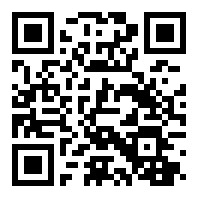 爱奇艺app