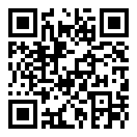 手机打游戏排行前十名