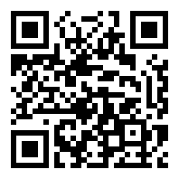 疯狂动物园2021动物最新官方版