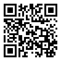 picacg哔咔下载最新官网入口