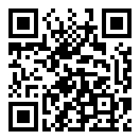 枪战圈5.4.1版本