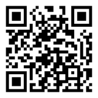 全民学霸官方版