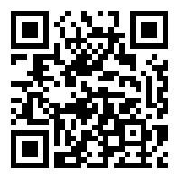 掌上道聚城app