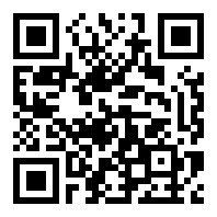 拉罐大作战破解版免广告V1.0.1