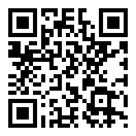 极速克隆助手app免费下载v1.0.0