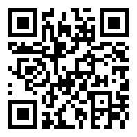 智慧学工系统
