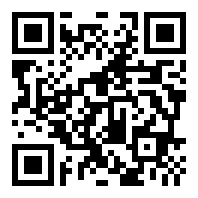 touch韩剧