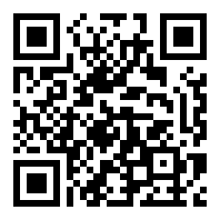 playmemoriesmobile