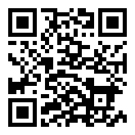 机锋市场apk