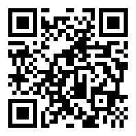严选漫画免费浏览入口弹幕下载