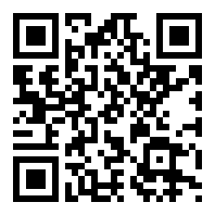 贝店下载app