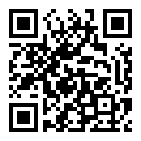 顺丰骑士app