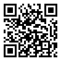 口袋梦三国app