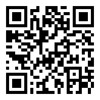 activesync下载