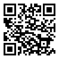 猫咪看片app破解版
