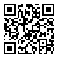 简简单单
