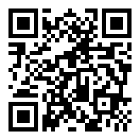 bigolive