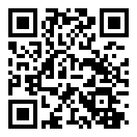 橙子视频3.0破解版