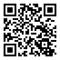 古界繁华超神器最新版V1.0.0