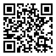 尾巴漫画app(免费漫画