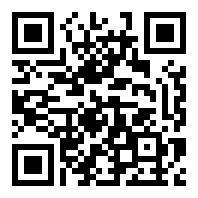 水果搭配最新版V1.0