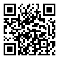 怪鸭历险记经典版v1.0