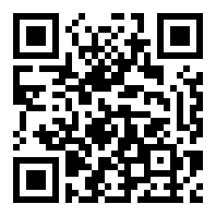 第一ppt模板v3.0.0