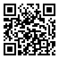 蔓蔓视频V5.0.3