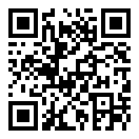 扑爱APP