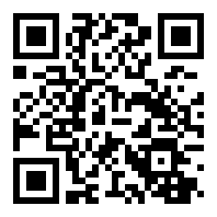 我在三国有个局辕门射戟